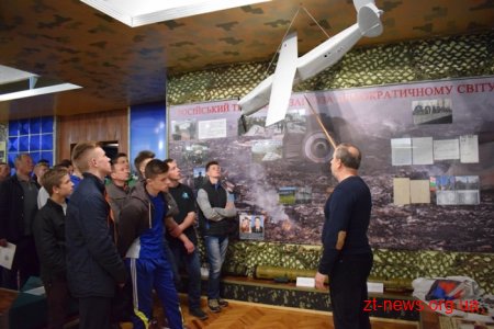 Близько 10 команд із шкіл області традиційно взяли участь в обласній спартакіаді допризовної молоді