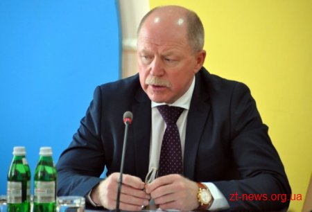 40 днів триватимуть карантинні заходи для профілактики африканської чуми у Бердичівському районі