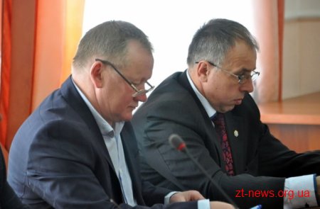 40 днів триватимуть карантинні заходи для профілактики африканської чуми у Бердичівському районі