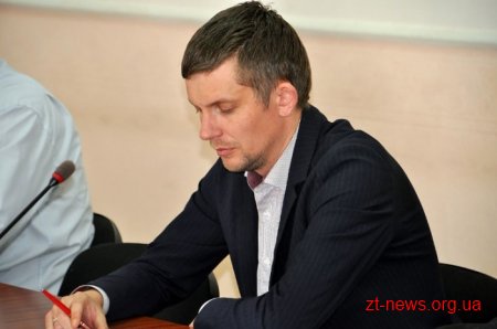 40 днів триватимуть карантинні заходи для профілактики африканської чуми у Бердичівському районі