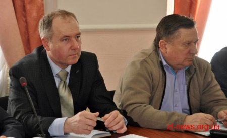 40 днів триватимуть карантинні заходи для профілактики африканської чуми у Бердичівському районі