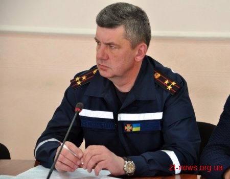 40 днів триватимуть карантинні заходи для профілактики африканської чуми у Бердичівському районі