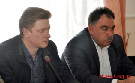 40 днів триватимуть карантинні заходи для профілактики африканської чуми у Бердичівському районі