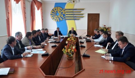 40 днів триватимуть карантинні заходи для профілактики африканської чуми у Бердичівському районі