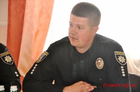 В області розпочинається перевірка пасажирського транспорту та перевізників