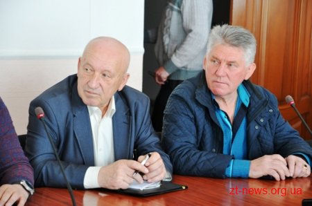 В області розпочинається перевірка пасажирського транспорту та перевізників