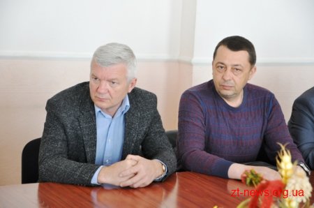 В області розпочинається перевірка пасажирського транспорту та перевізників