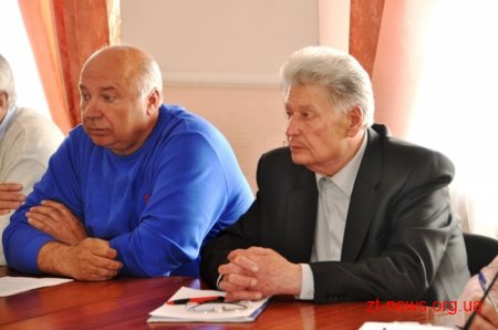 В області розпочинається перевірка пасажирського транспорту та перевізників