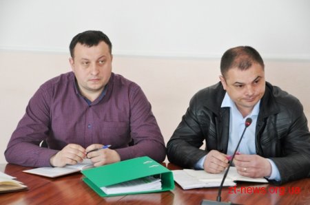 В області розпочинається перевірка пасажирського транспорту та перевізників