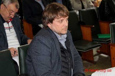 Депутати обласної ради відвідали КП «М’ясомолторг»