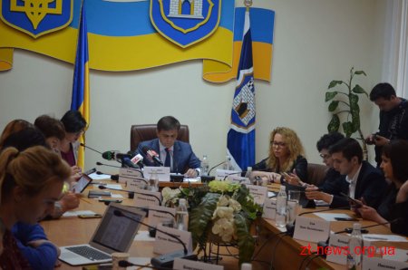 Через погану якість води на вихідних житомирянам перерахують плату за водопостачання