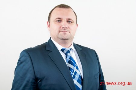 В Житомирі зоозахисники протестували проти хутряних ферм