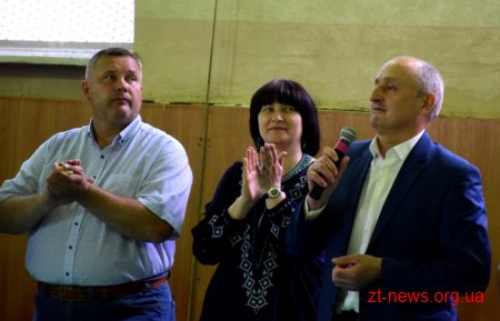 Із перемоги ВК «Полісся» розпочався чемпіонат України з волейболу серед жіночих команд