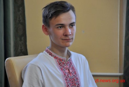 У квітні 152 спортсмени області зайняли призові місця на всеукраїнських змаганнях