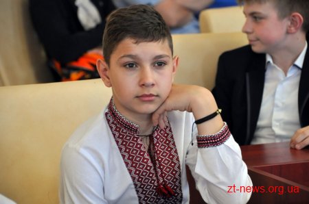 У квітні 152 спортсмени області зайняли призові місця на всеукраїнських змаганнях