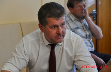 У квітні 152 спортсмени області зайняли призові місця на всеукраїнських змаганнях