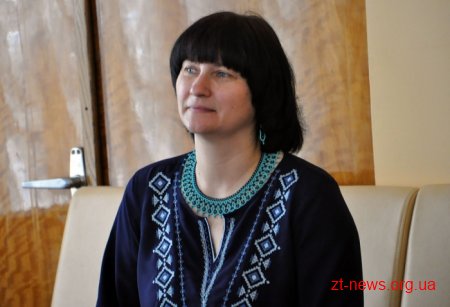 У квітні 152 спортсмени області зайняли призові місця на всеукраїнських змаганнях