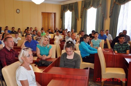 У квітні 152 спортсмени області зайняли призові місця на всеукраїнських змаганнях