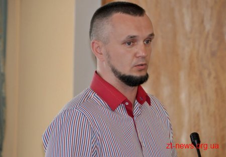 У квітні 152 спортсмени області зайняли призові місця на всеукраїнських змаганнях