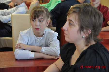 У квітні 152 спортсмени області зайняли призові місця на всеукраїнських змаганнях