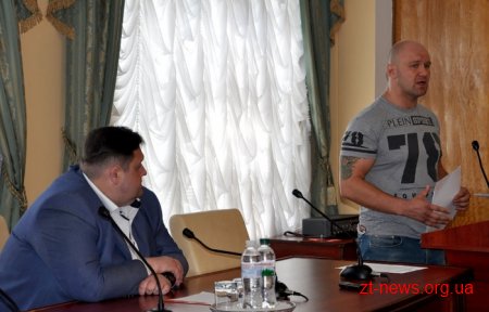 У квітні 152 спортсмени області зайняли призові місця на всеукраїнських змаганнях