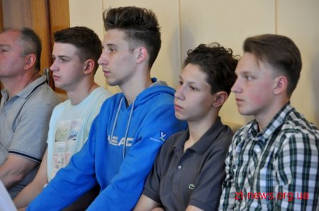 У квітні 152 спортсмени області зайняли призові місця на всеукраїнських змаганнях