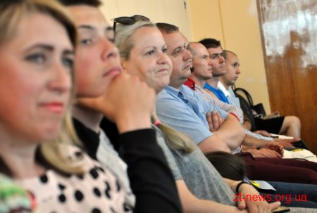 У квітні 152 спортсмени області зайняли призові місця на всеукраїнських змаганнях