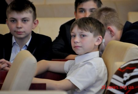 У квітні 152 спортсмени області зайняли призові місця на всеукраїнських змаганнях