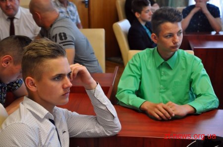У квітні 152 спортсмени області зайняли призові місця на всеукраїнських змаганнях