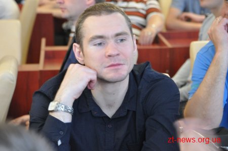 У квітні 152 спортсмени області зайняли призові місця на всеукраїнських змаганнях