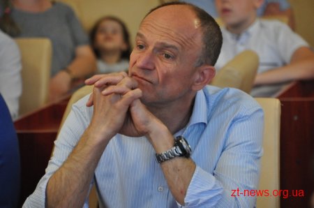 У квітні 152 спортсмени області зайняли призові місця на всеукраїнських змаганнях