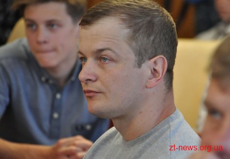 У квітні 152 спортсмени області зайняли призові місця на всеукраїнських змаганнях