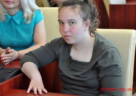 У квітні 152 спортсмени області зайняли призові місця на всеукраїнських змаганнях