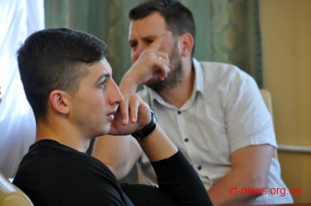 У квітні 152 спортсмени області зайняли призові місця на всеукраїнських змаганнях