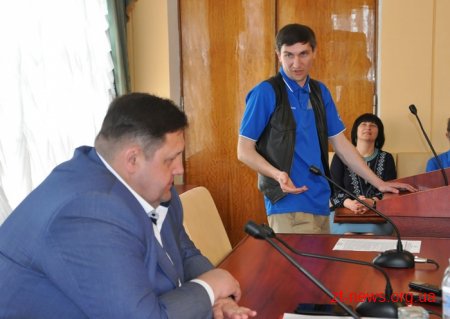 У квітні 152 спортсмени області зайняли призові місця на всеукраїнських змаганнях