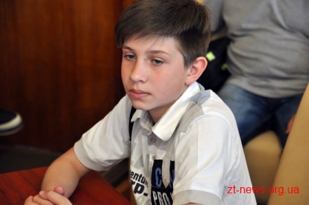 У квітні 152 спортсмени області зайняли призові місця на всеукраїнських змаганнях