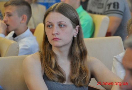 У квітні 152 спортсмени області зайняли призові місця на всеукраїнських змаганнях