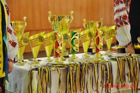 Жіноча волейбольна команда «Полісся» пройшла у Вищу лігу