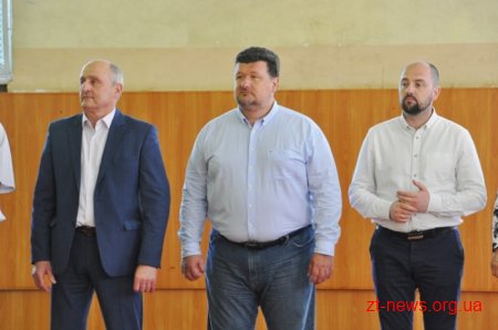 Жіноча волейбольна команда «Полісся» пройшла у Вищу лігу