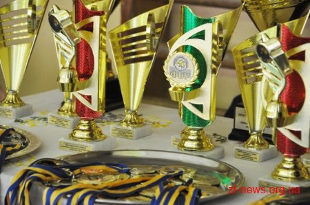 Жіноча волейбольна команда «Полісся» пройшла у Вищу лігу