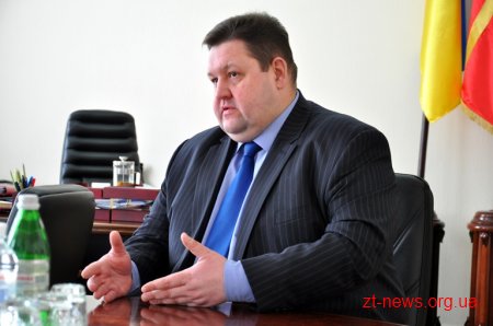 З початку року 15 власників сонячних станцій скористались обласною програмою компенсації