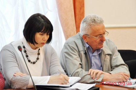 До роботи антирейдерського штабу долучилася заступник Міністра юстиції