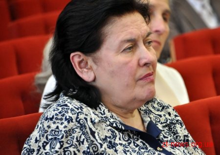 Вчителі перших класів цього року мають пройти дистанційне та очне навчання на тренінгах