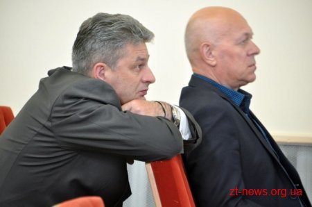 Вчителі перших класів цього року мають пройти дистанційне та очне навчання на тренінгах