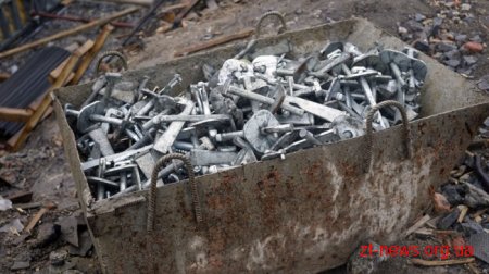 До кінця 2018 року у м. Новоград-Волинський відкриють сучасний прозорий соціальний офіс