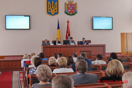 Житомирська область у лідерах за індексом реальної заробітної плати