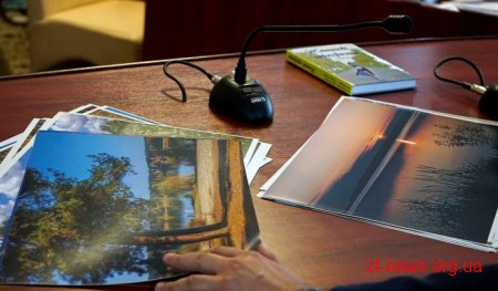 В ОДА визначили перші 4 книги, які друкуватимуть за кошти обласного бюджету