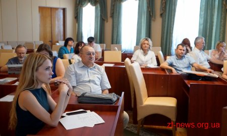 В ОДА визначили перші 4 книги, які друкуватимуть за кошти обласного бюджету