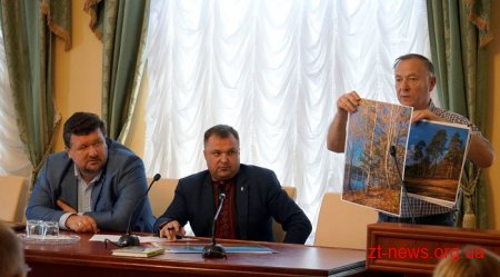 В ОДА визначили перші 4 книги, які друкуватимуть за кошти обласного бюджету