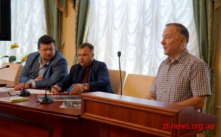В ОДА визначили перші 4 книги, які друкуватимуть за кошти обласного бюджету